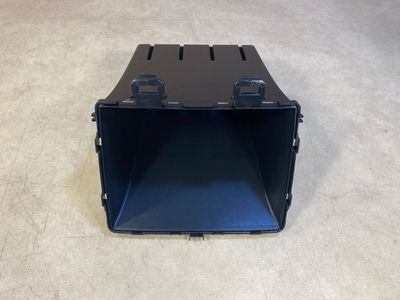 EREDETI BMW X5 E70 hátsó középkonzol tárolóhely 51166963377
