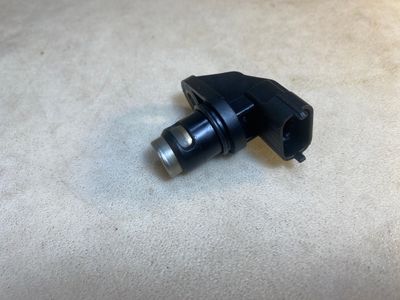 Mercedes Benz W203 Camshaft Position Sensor A0041536928