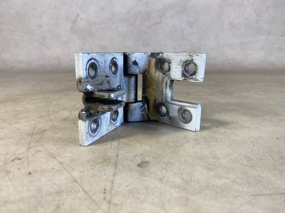 Genuine Mercedes W463 G class Left Door Hinge A4637200037