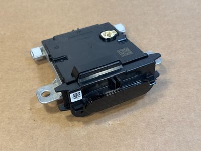 ÚJ BMW EREDETI VEZETŐI KAMERA RENDSZER 66525B476D9