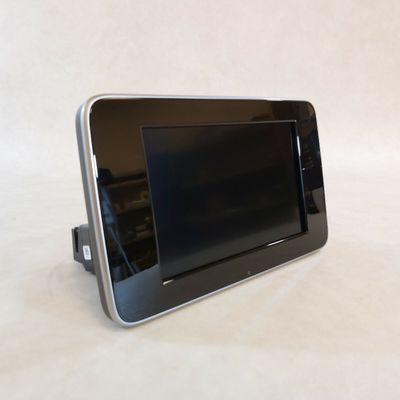 Mercedes C/GLC-class W205 S205 W253 OEM Original Command Display A2059009517