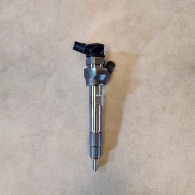 Eredeti befecskendező fúvóka BMW Mini F39 F45 F46 F48 F54 F55 F56 F57 F60 G30 G31