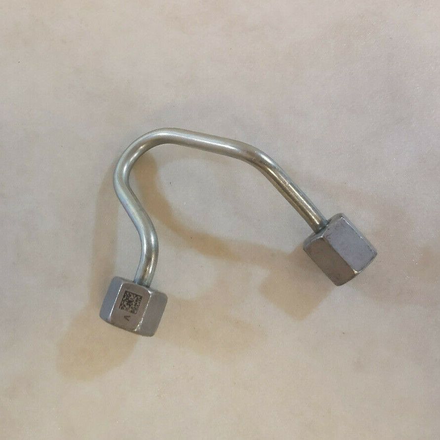 BMW 4 SERIES F32 F33 F36 F22 F23 F30 PRESSURE HOSE ASSY 13538472971