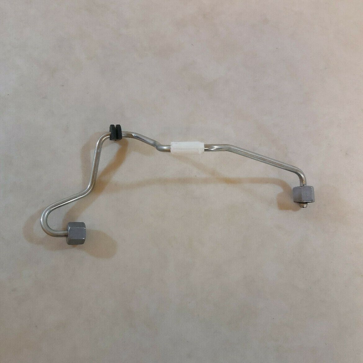 BMW 4 SERIES F32 F33 F36 F22 F23 F30 PRESSURE HOSE ASSY 13538579242