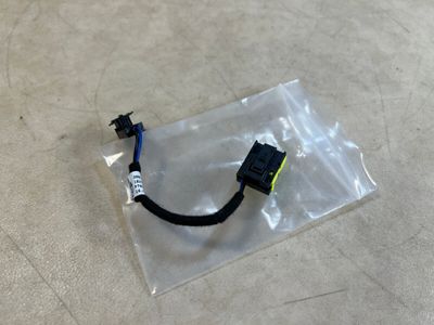 BMW 1 2 3 4 5 6 X3 X4 X5 X6 OEM F-sorozat M kormánykerék huzal 32308092206