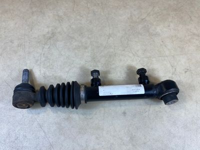 Porsche 911 991 OEM eredeti hátsó PDCC felfüggesztés stabilizátor lengéscsillapító