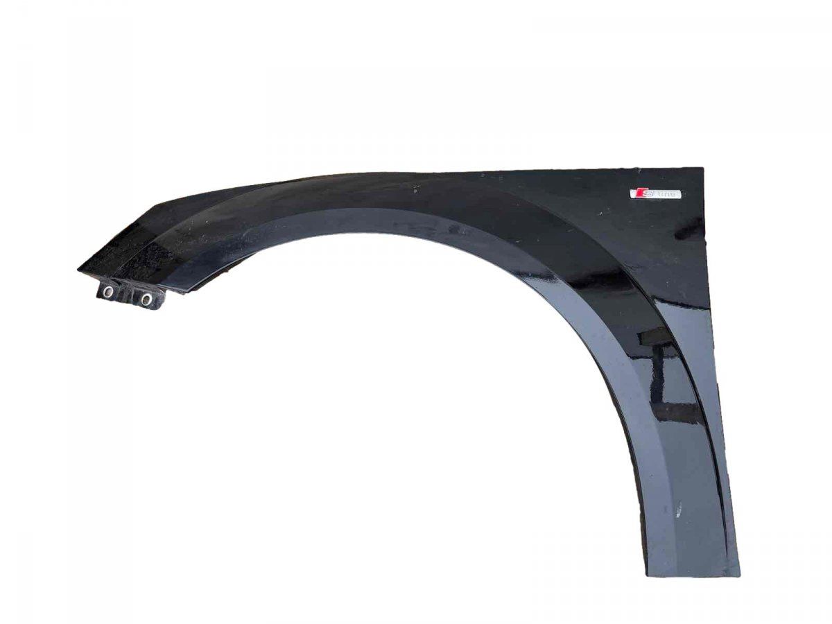 8S0821021 Fender Front Left AUDI TT (FV) (2014-2023)
