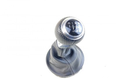 8S0863278A Gearstick (selector) knob / handle AUDI TT (FV) (2014-2023)