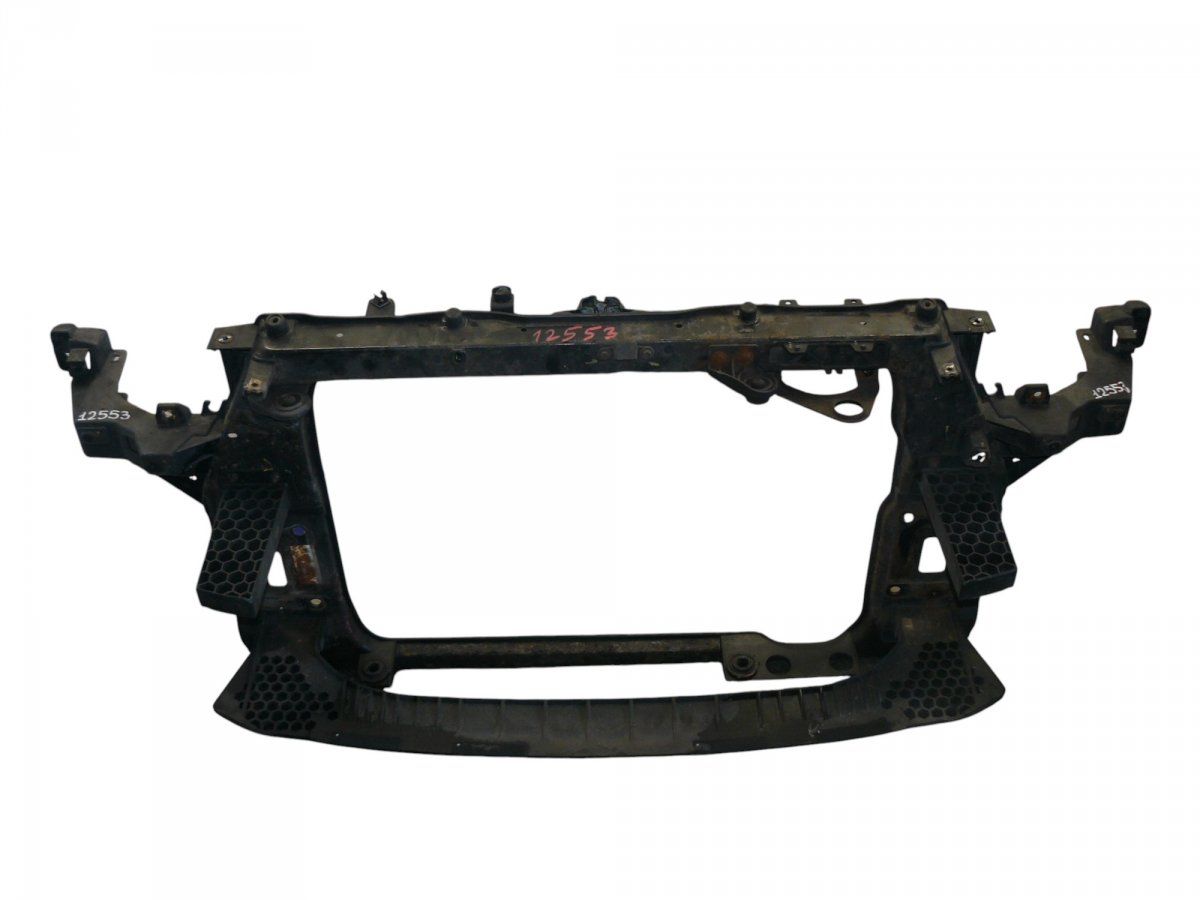 Front panel HYUNDAI TUCSON II / ix35 I (LM) (2009-2017)