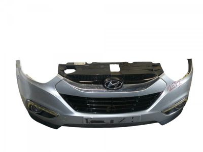 86551-2Y000 Első lökhárító HYUNDAI TUCSON II / ix35 I (LM) (2009-2017)
