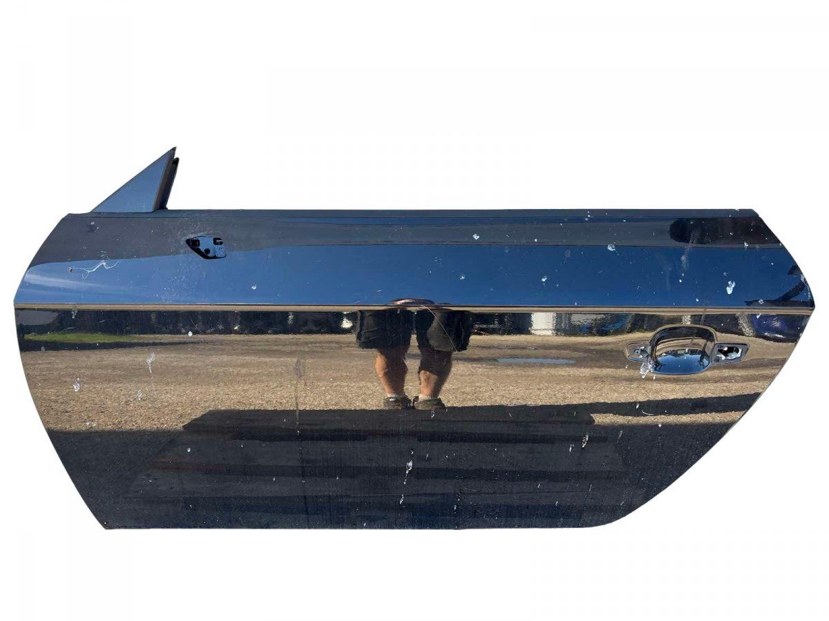 8S0831051A Door Front Left AUDI TT (FV) (2014-2023)