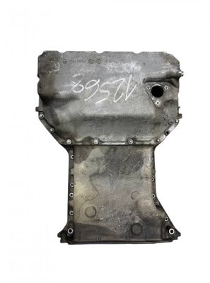 6510141900 6510142400 6510100513 6510106319 Olajteknő MERCEDES-BENZ VITO / V-OSZTÁLY (W447) (2014-)