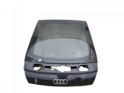 8S8827025A Csomagtérfedél / csomagtérajtó AUDI TT (FV) (2014-2023)