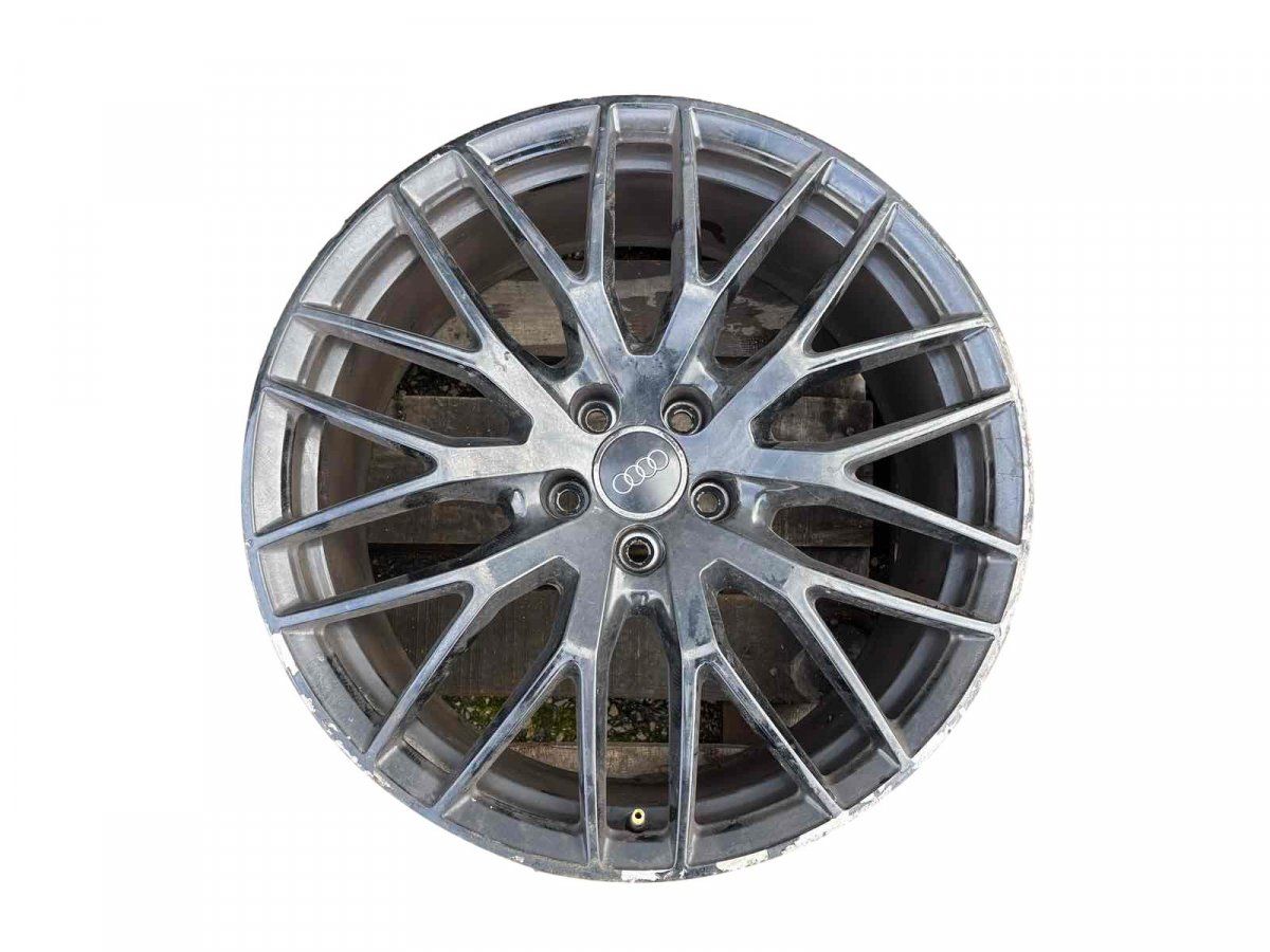 8S0601025S Rim 1 pc AUDI TT (FV) (2014-2023)
