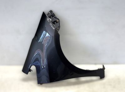 5381152320 Sárvédő első jobb TOYOTA VERSO S / RACTIS II (XP120) (2010-2016)