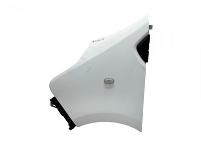 93455812 Sárvédő első bal OPEL VIVARO B (2014-2018)