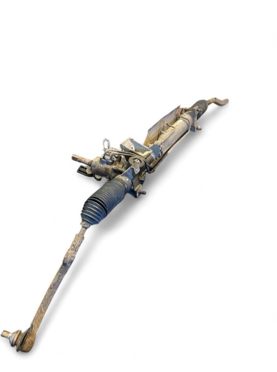 30723807 30723736 30723738 30764323 30764324 30764326 31200949 31200950 31280324 31280325 Steering rack VOLVO V70 II / XC70 I (P80) (2000-2007)