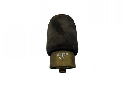 37126750356 Air shock absorber rear right BMW X5 (E53) (2000-2007)