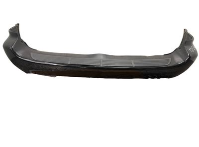 04857560AA Rear bumper CHRYSLER VOYAGER IV (RG, RS) (2000-2008)