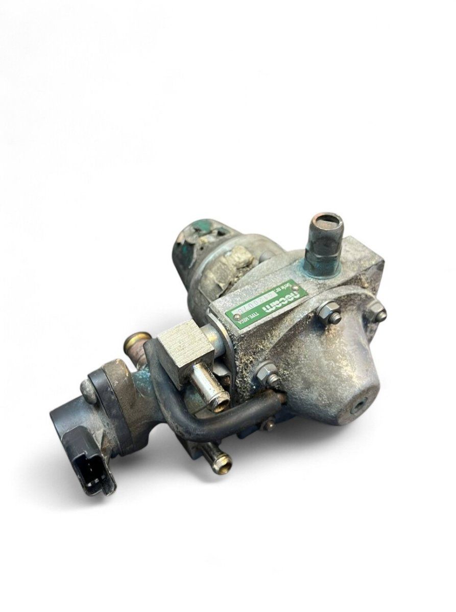 36001494 30650797 LP gas equipment set VOLVO V70 II / XC70 I (P80) (2000-2007)