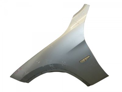 Sárvédő első bal BMW X1 (E84) (2009-2015)