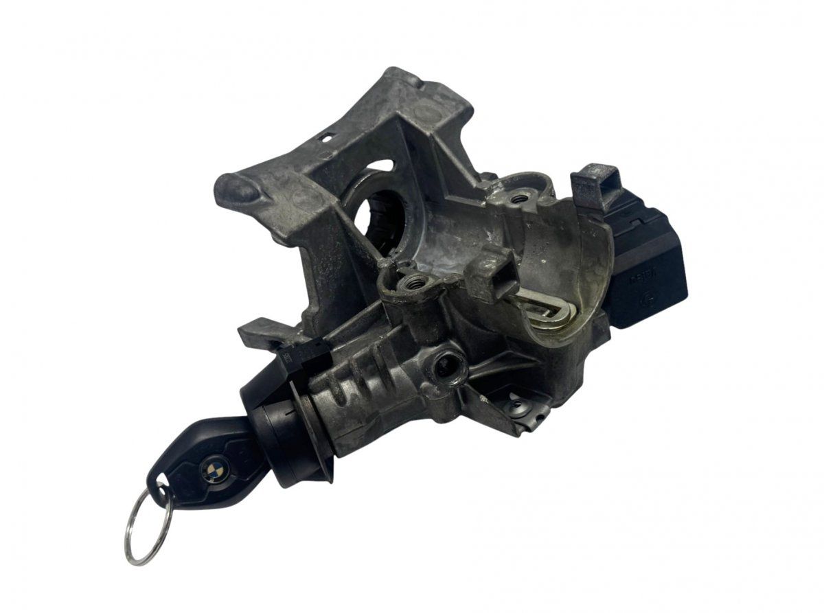 32321095823 61358379345 8379345 Ignition switch lock (ignition barrel) BMW X5 (E53) (2000-2007)