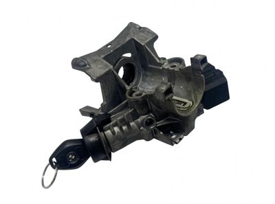 32321095823 61358379345 8379345 Ignition switch lock (ignition barrel) BMW X5 (E53) (2000-2007)