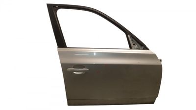 Door Front Right BMW X3 (E83) (2004-2012)
