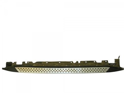 Foot / side step left BMW X5 (E70) (2007-2013)