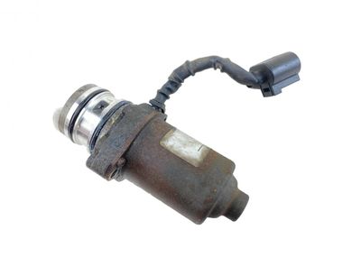 11304840102 1.13.048.401.02 113430 111784 1.13.048.401.01 11304840101 Haldex pump VOLVO XC60 I (2008-2017)