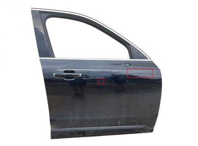 31698771 Door Front Right VOLVO XC90 II (2014-)