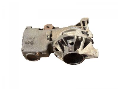 P1216646 P1216542 P1216669 P1216665 Rear axle differential VOLVO XC60 I (2008-2017)