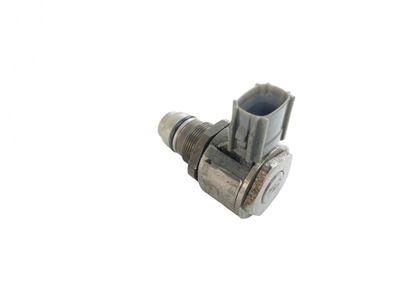 31405380 Fuel pressure regulator set VOLVO XC90 II (2014-)