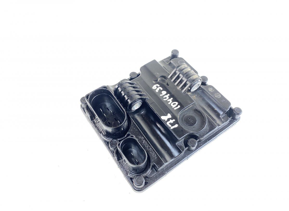36012520 HALDEX / 4WD control unit VOLVO XC90 II (2014-)