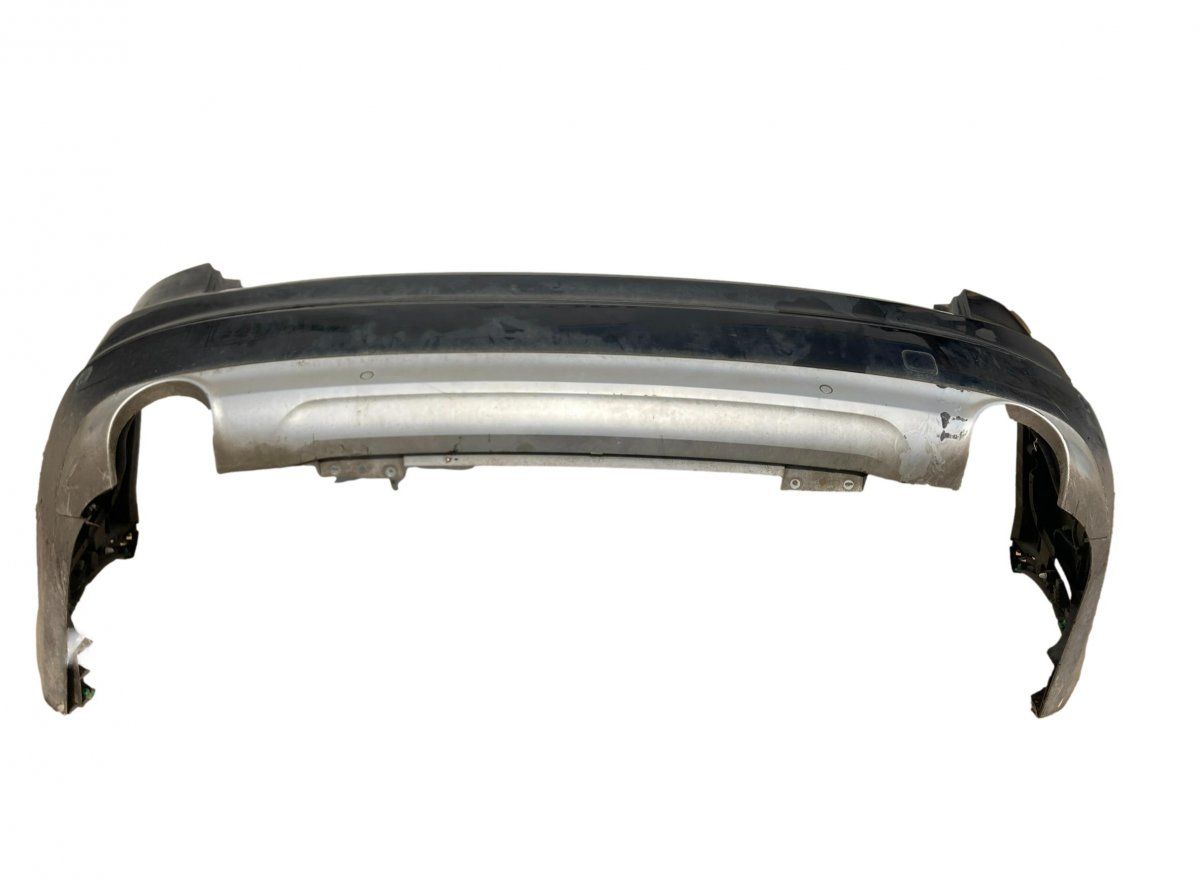 39799197 Rear bumper VOLVO XC90 II (2014-)