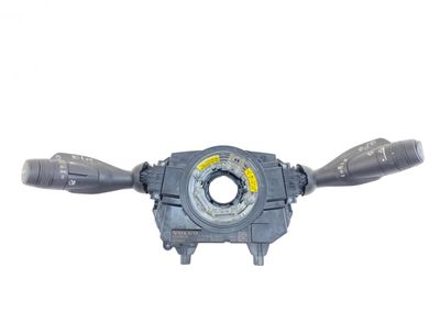 32266885 Indicator/wiper/slip ring switch (stalk) VOLVO XC90 II (2014-)