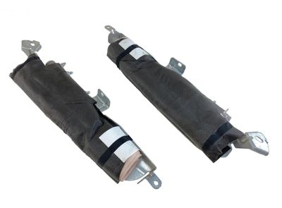 32241948 32241949 Side seat Airbag Front left VOLVO XC90 II (2014-)