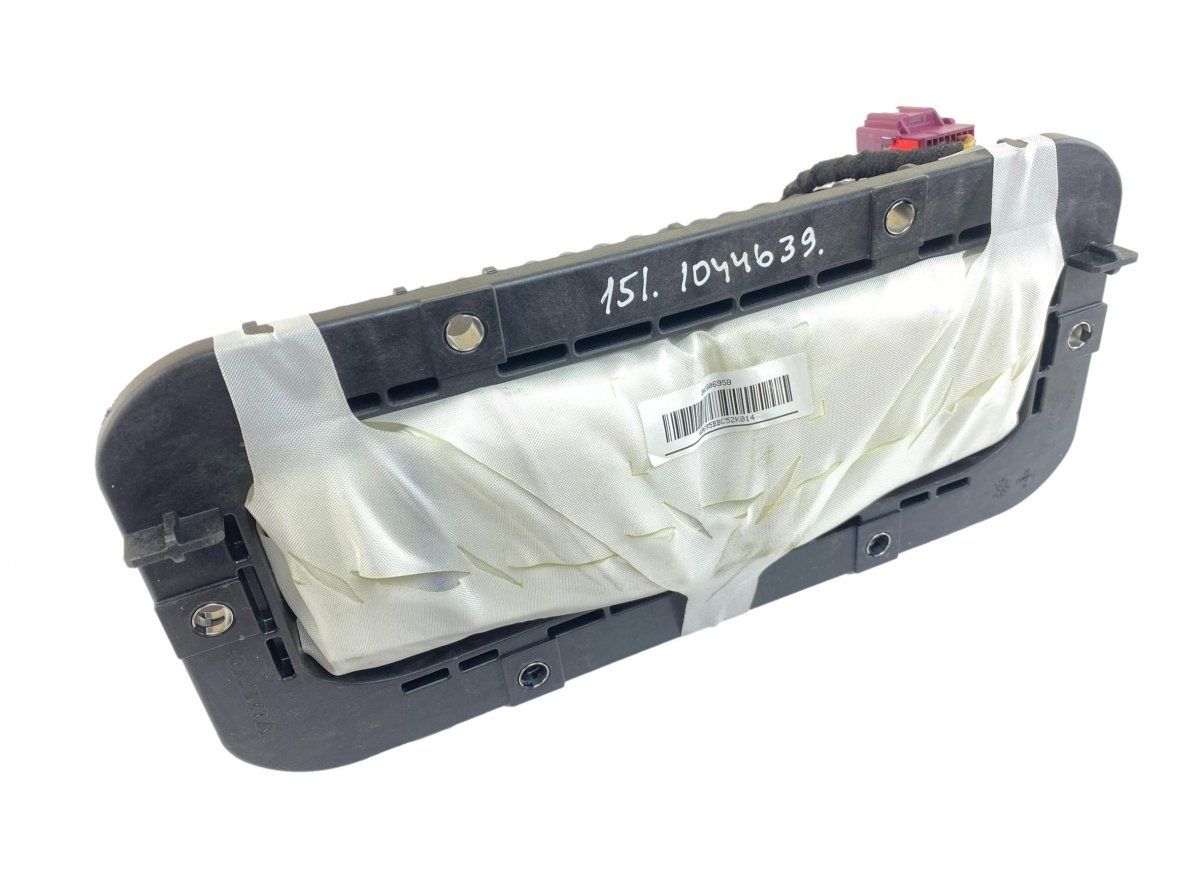 31351330 Passenger Airbag VOLVO XC90 II (2014-)