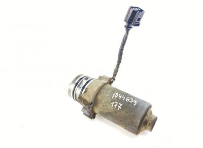 11305140800 11305141100 11305140900 11305140700 Haldex pump VOLVO XC90 II (2014-)
