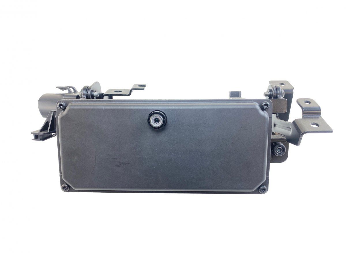 36011562 LANE ASSIST camera VOLVO XC90 II (2014-)