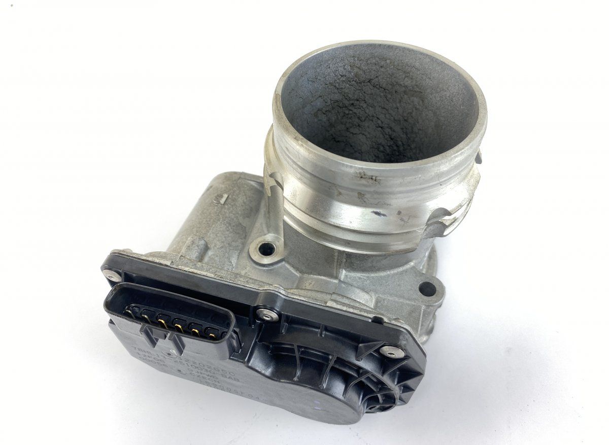 31293930 Throttle body VOLVO XC90 II (2014-)