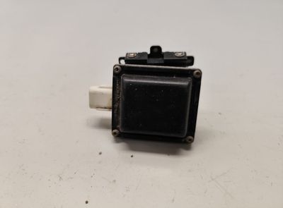 7R010014 BLIND SPOT radarérzékelő JAGUAR XJ (X351) (2009-2019)