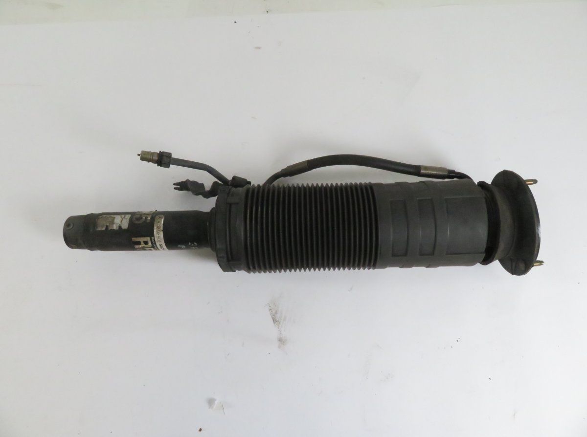 A2203208413 Shock Absorber Front Right MERCEDES-BENZ S-CLASS Coupe (C215) (1999-2006)