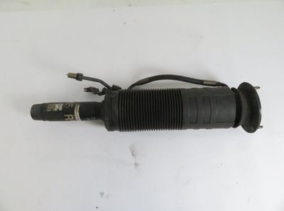 A2203208413 Shock Absorber Front Right MERCEDES-BENZ S-CLASS Coupe (C215) (1999-2006)