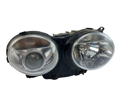 C2C22622 Headlight right JAGUAR XJ (X350, X358) (2003-2009)