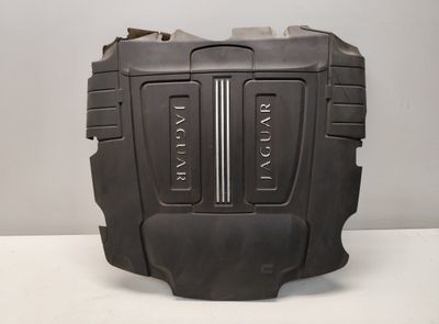 9X236A949 9X236A949 Engine Cover JAGUAR XJ (X351) (2009-2019)