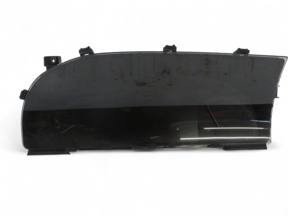 A2215407048 Instrument Cluster MERCEDES-BENZ S-CLASS Coupe (C216) (2006-2013)
