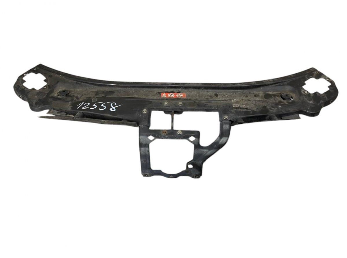 2216200072 2216203434 Front panel MERCEDES-BENZ S-CLASS (W221) (2005-2013)