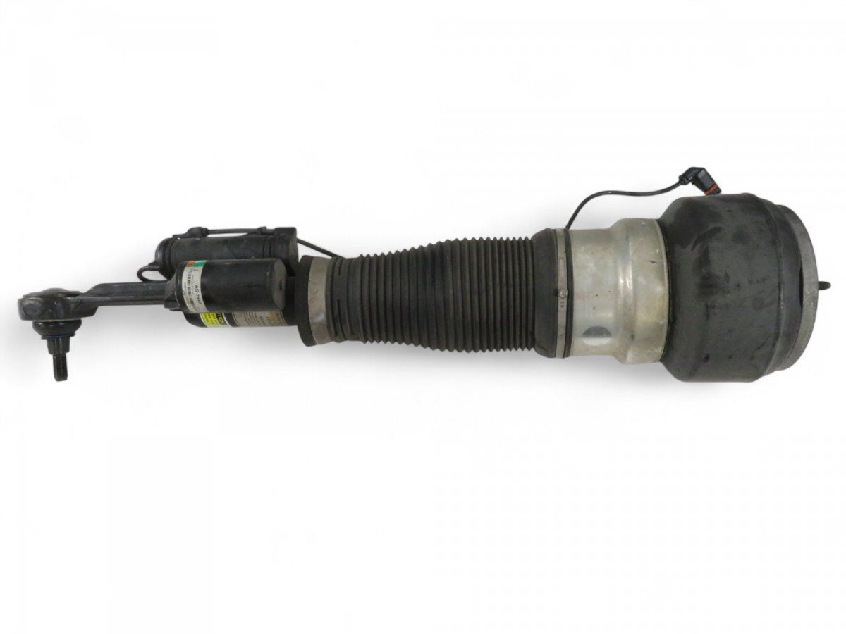A2213200538 AS-2547 A2213201838 Air shock absorber front right MERCEDES-BENZ S-CLASS Coupe (C216) (2006-2013)