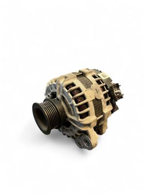 30659580 0125812009 Alternator VOLVO S90 / V90 (2016-)